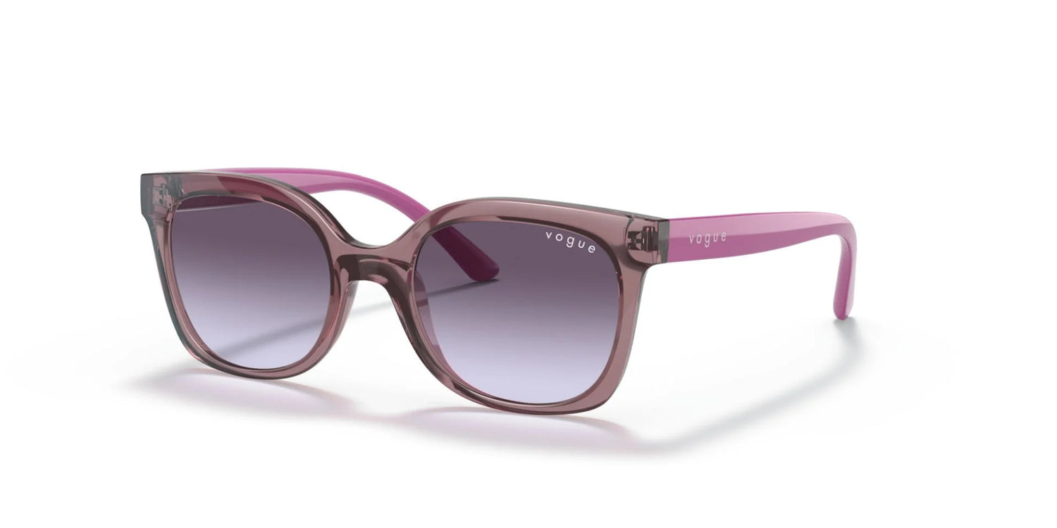Vogue VJ2009 Sunglasses Vogue VJ2009 Sunglasses