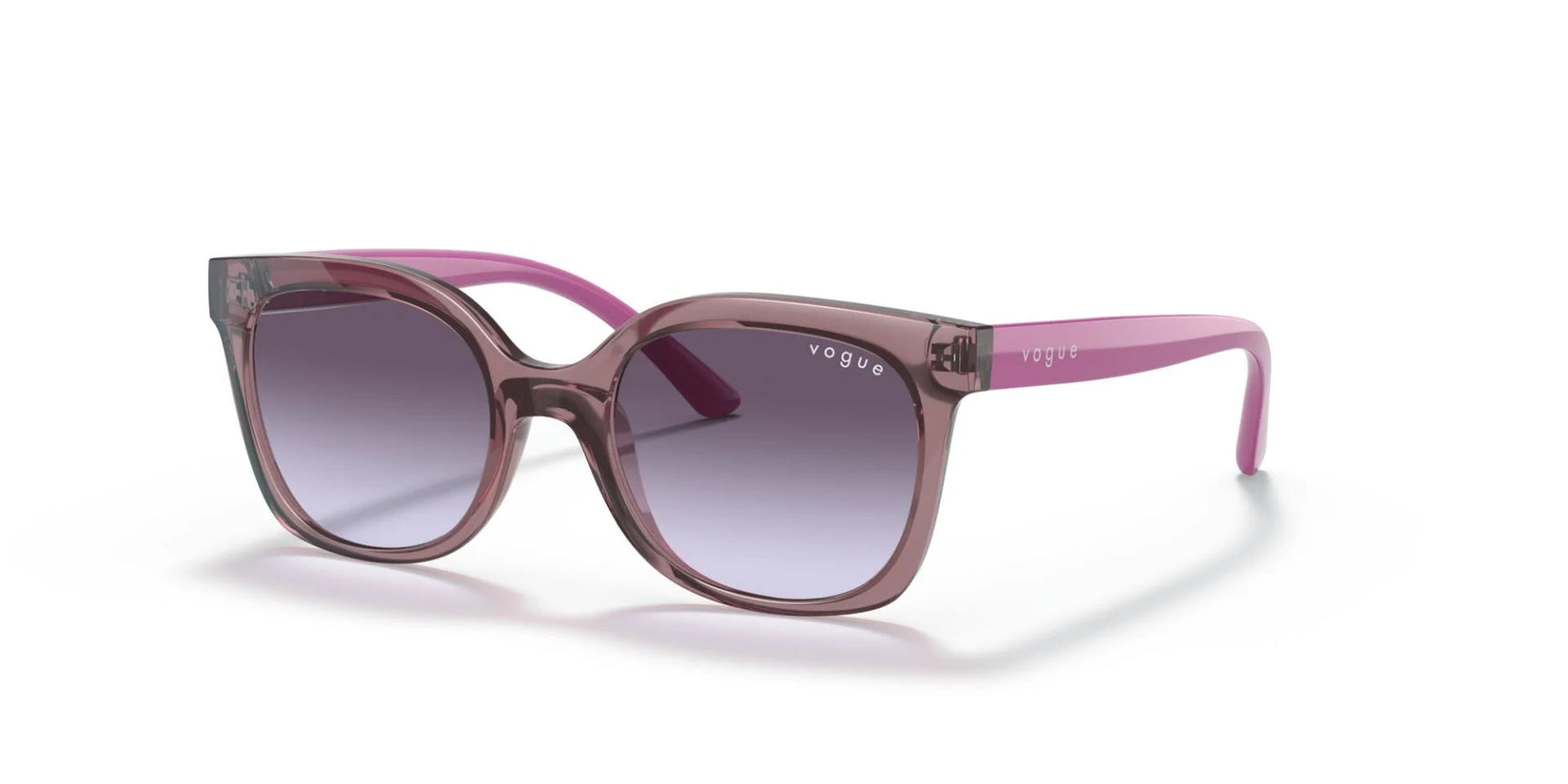 Vogue VJ2009 Sunglasses Vogue VJ2009 Sunglasses