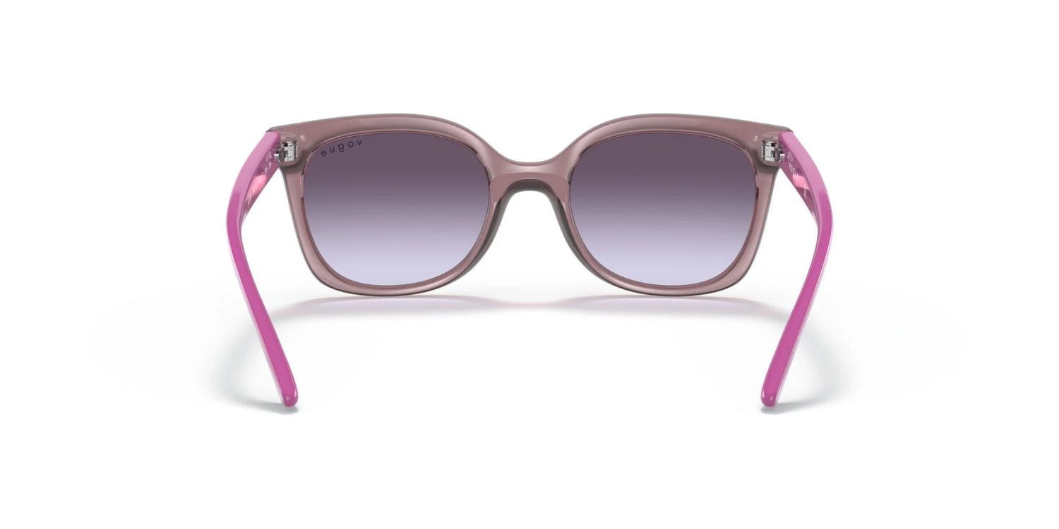 Vogue VJ2009 Sunglasses Vogue VJ2009 Sunglasses