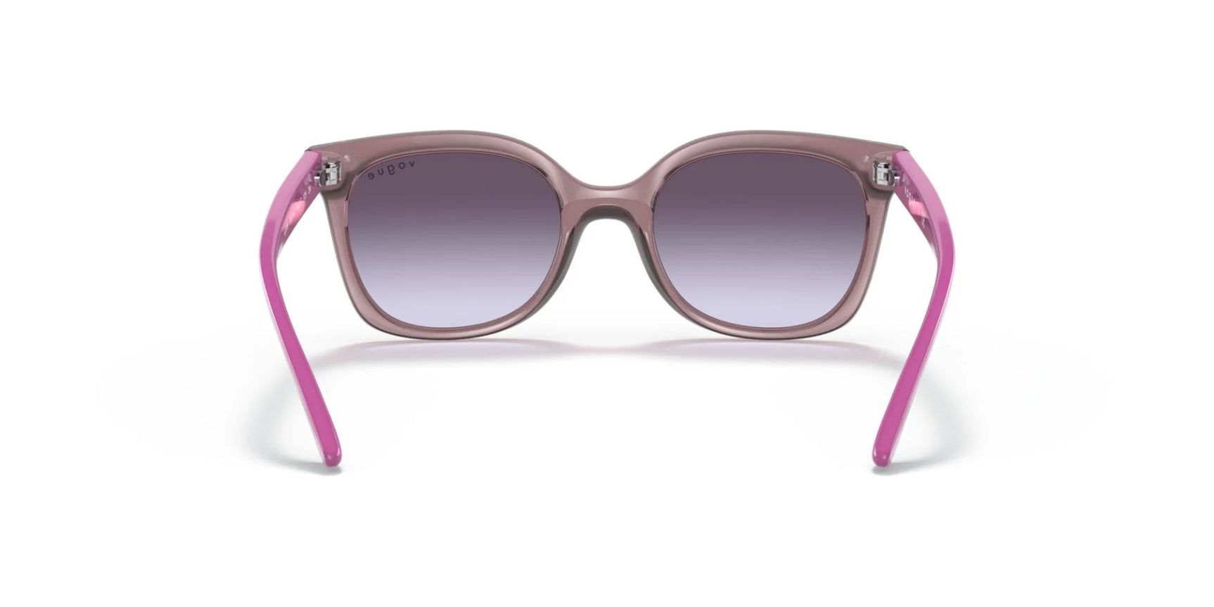 Vogue VJ2009 Sunglasses Vogue VJ2009 Sunglasses