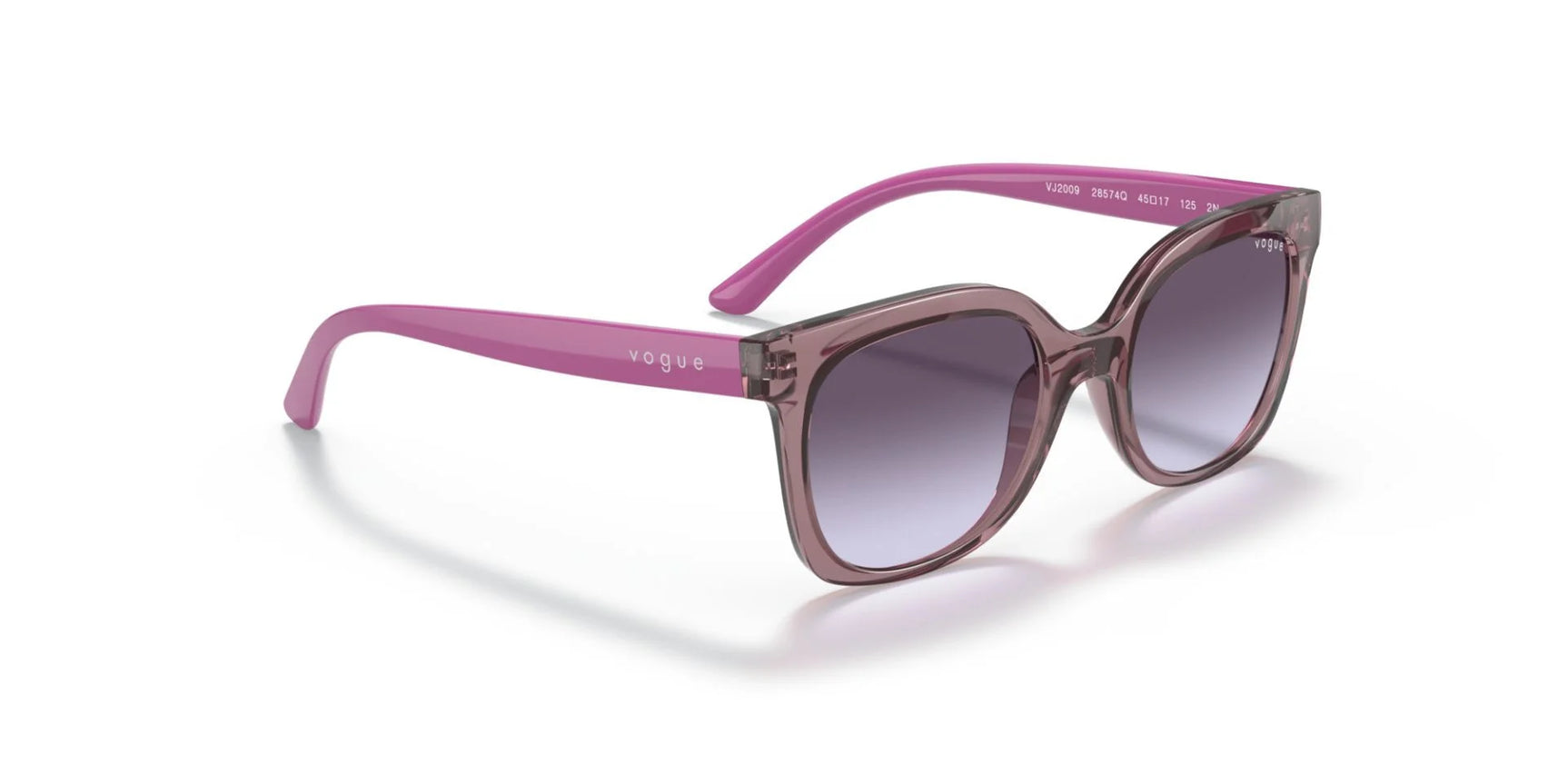 Vogue VJ2009 Sunglasses Vogue VJ2009 Sunglasses