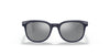 Vogue VJ2011 Sunglasses | Size 46 / Dark Blue №27776G / Grey Mirror Silver Gradient (3N 14.2%)