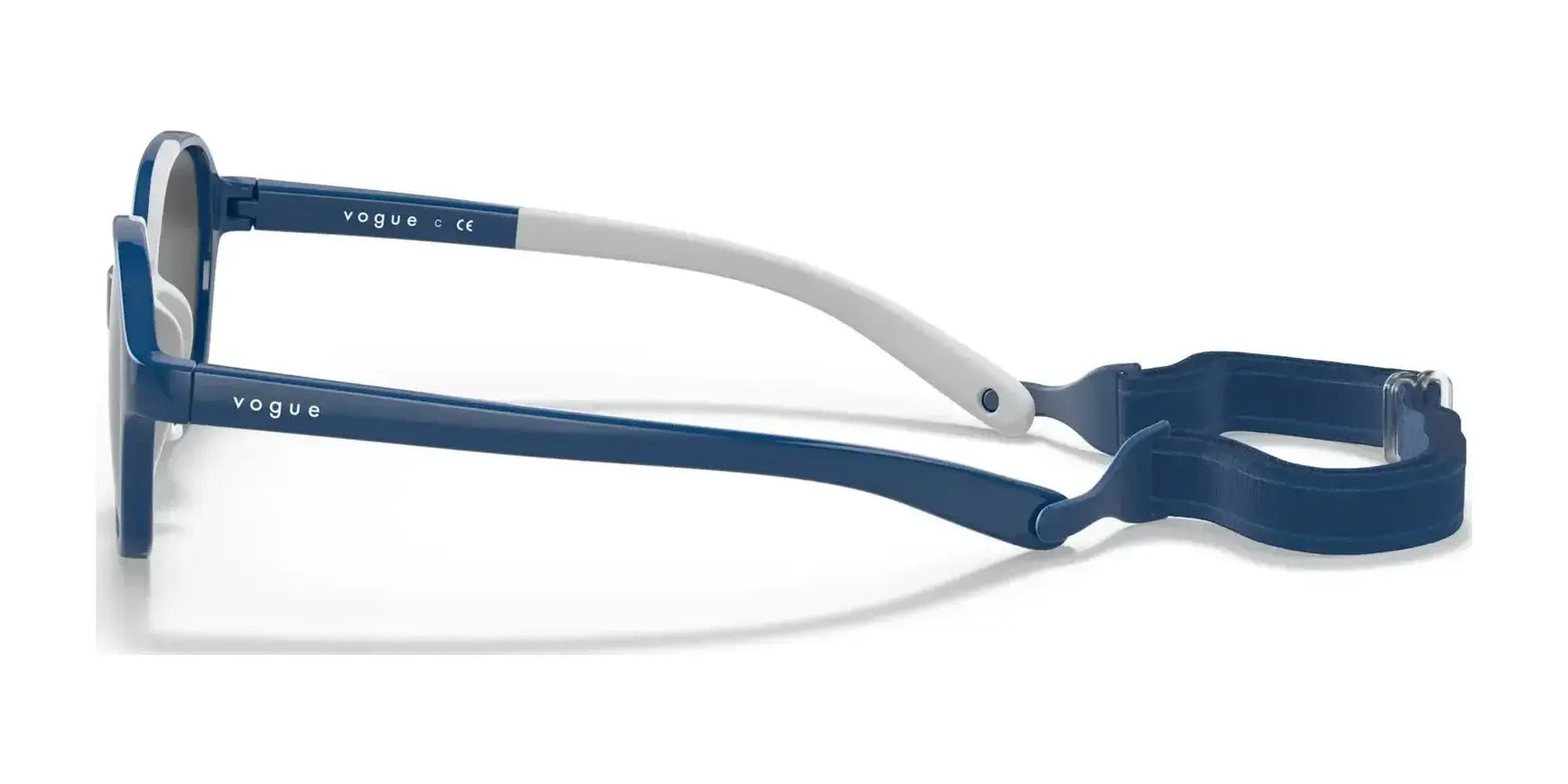 Vogue VJ2012 Sunglasses Vogue VJ2012 Sunglasses