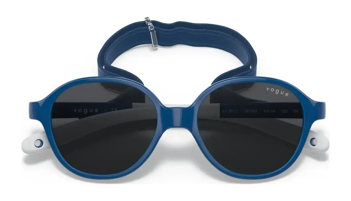 Vogue VJ2012 Sunglasses Vogue VJ2012 Sunglasses