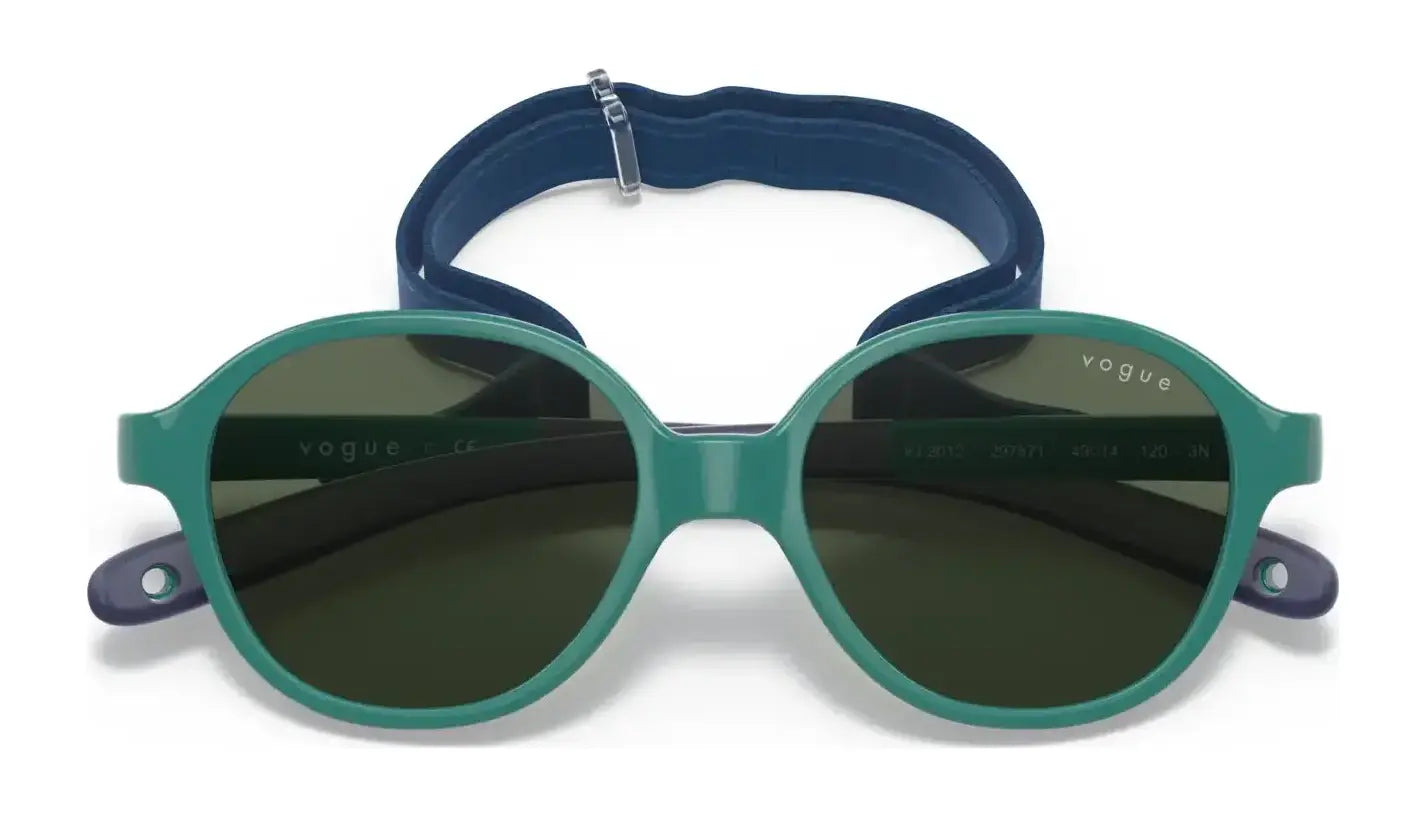 Vogue VJ2012 Sunglasses Vogue VJ2012 Sunglasses
