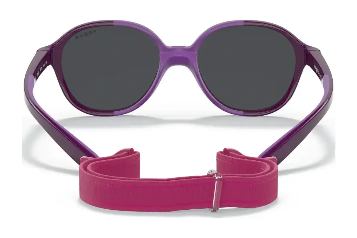 Vogue VJ2012 Sunglasses Vogue VJ2012 Sunglasses