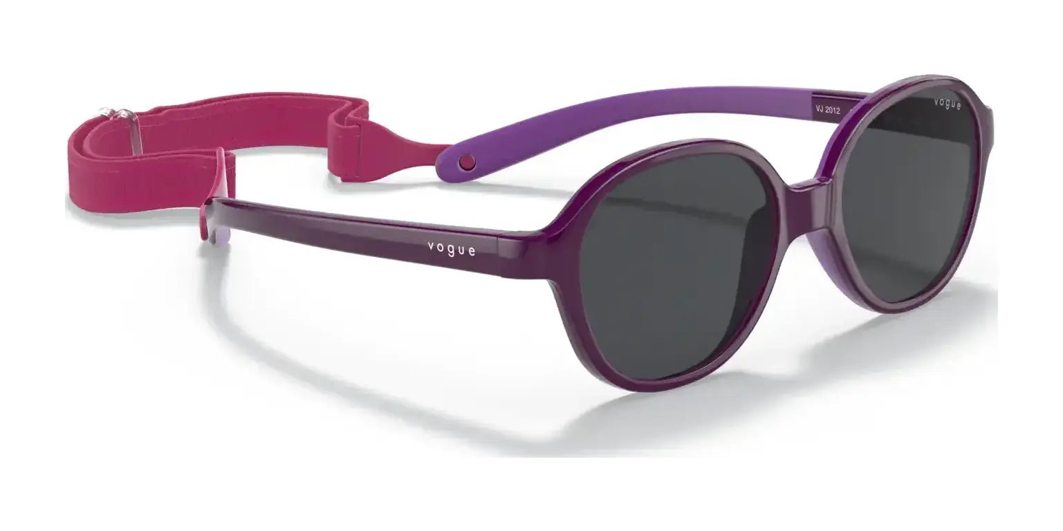 Vogue VJ2012 Sunglasses Vogue VJ2012 Sunglasses