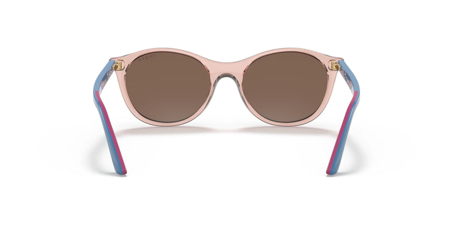 Vogue VJ2015 Sunglasses | Size 48 Vogue VJ2015 Sunglasses | Size 48