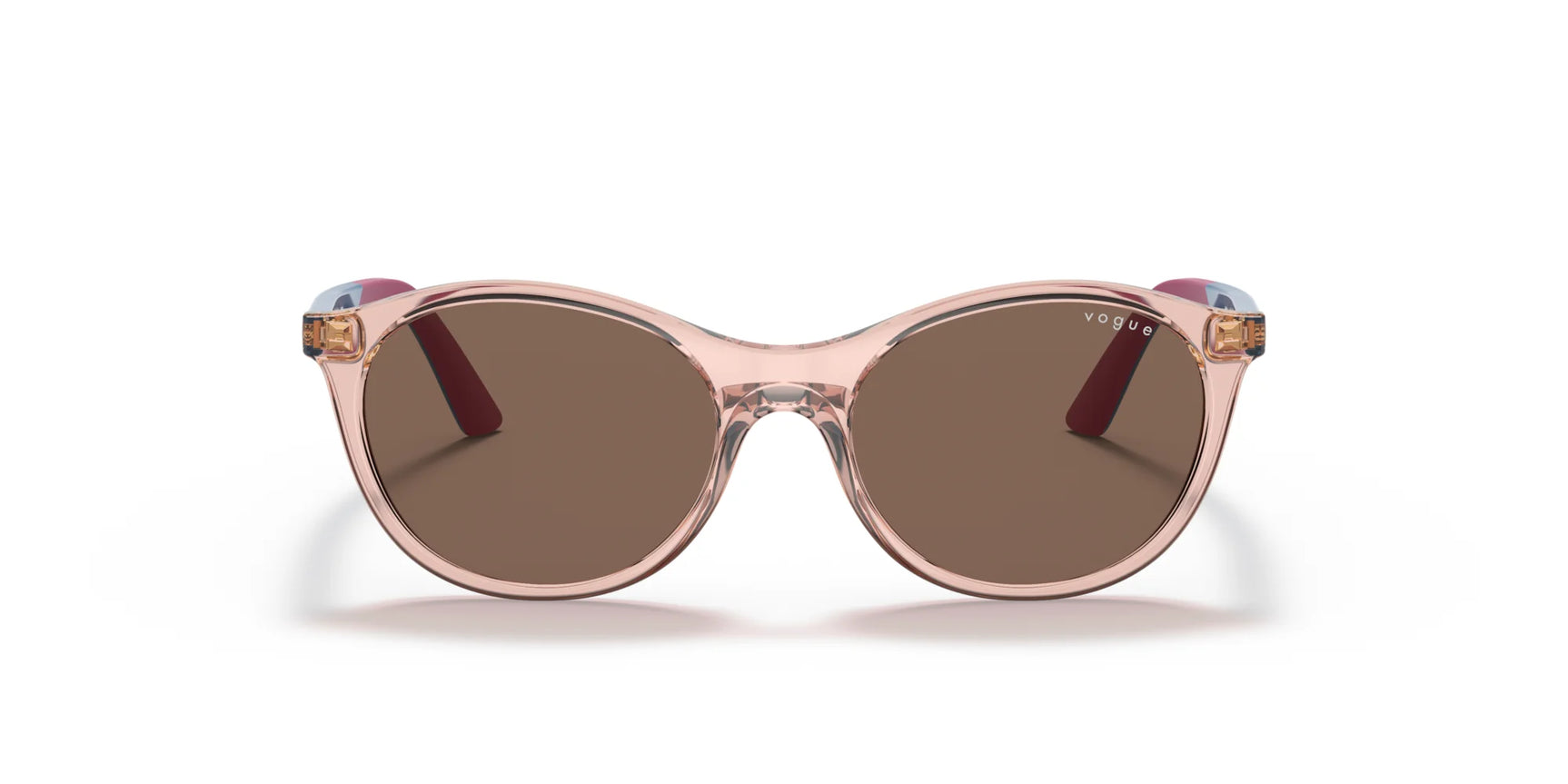 Vogue VJ2015 Sunglasses | Size 48 Vogue VJ2015 Sunglasses | Size 48