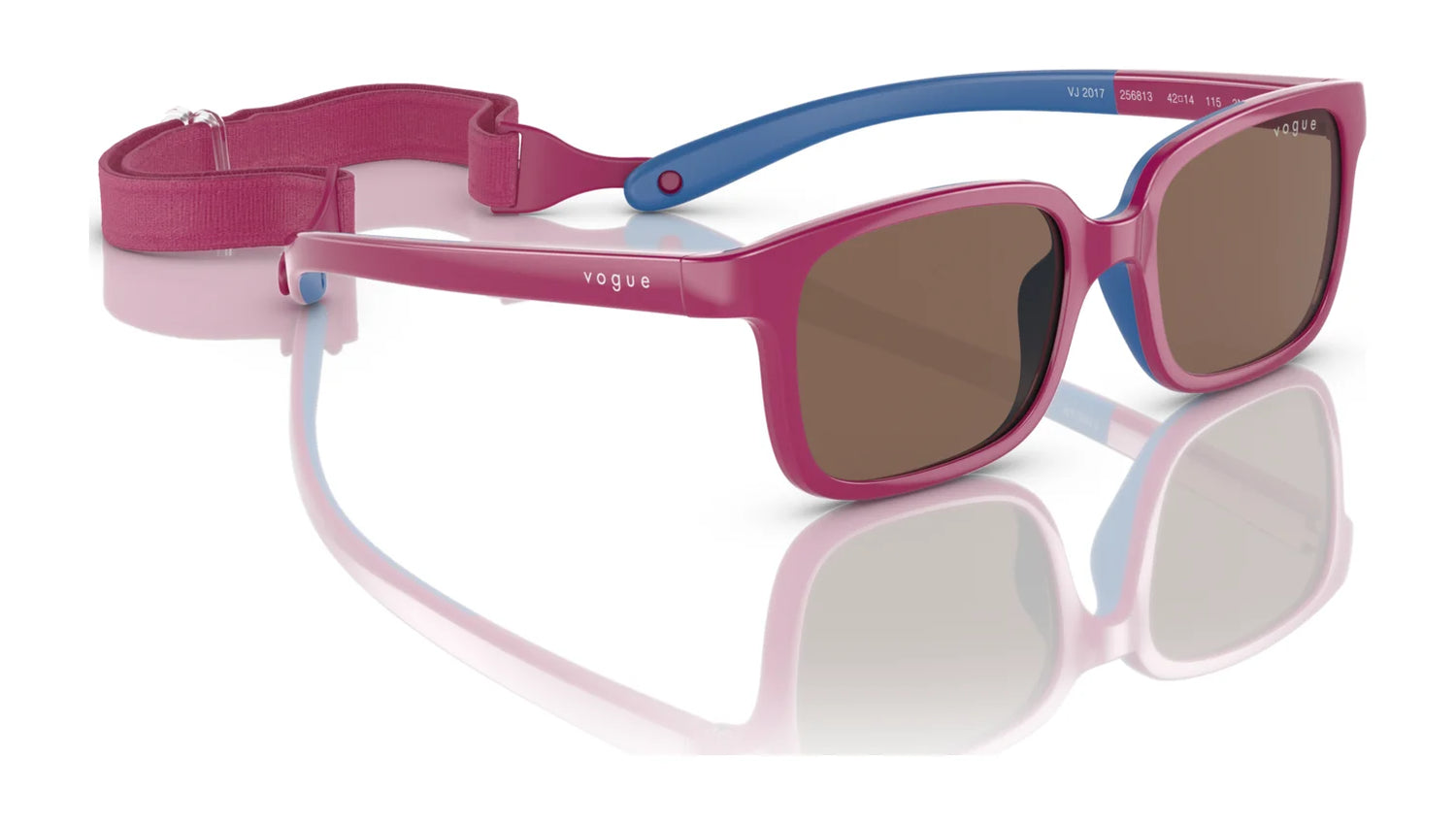 Vogue VJ2017 Sunglasses Vogue VJ2017 Sunglasses