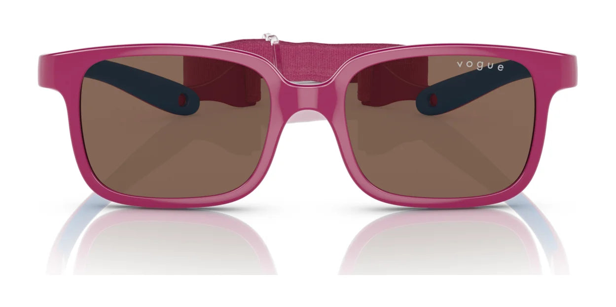 Vogue VJ2017 Sunglasses Vogue VJ2017 Sunglasses