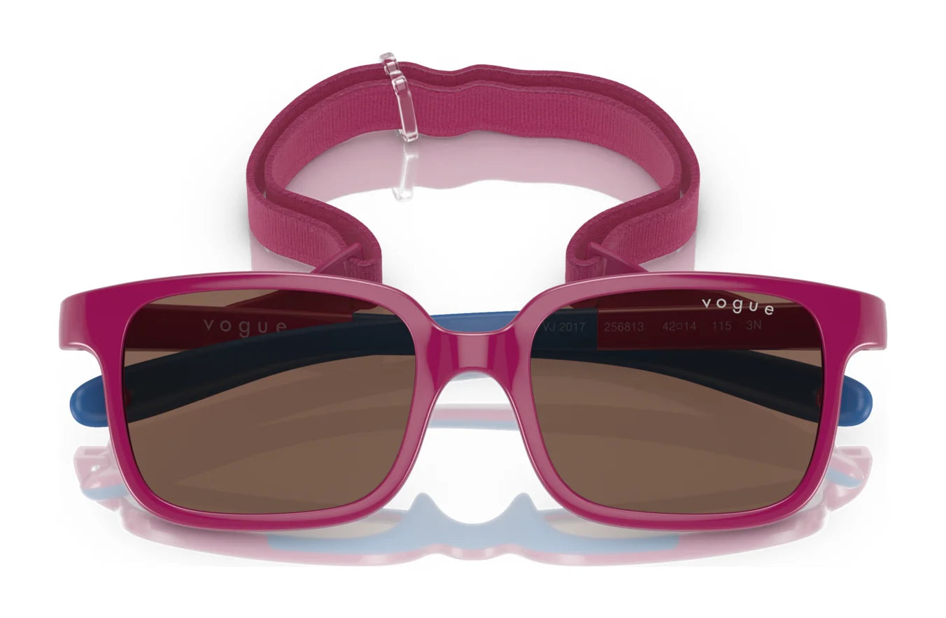 Vogue VJ2017 Sunglasses Vogue VJ2017 Sunglasses