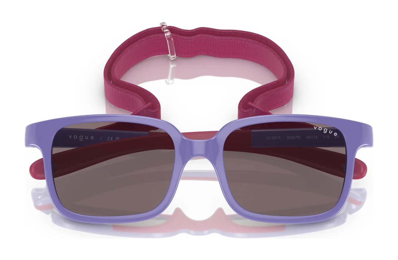 Vogue VJ2017 Sunglasses Vogue VJ2017 Sunglasses