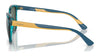 Vogue VJ2019 Sunglasses | Size 48 / Opal Violet / Gradient Violet (2N 19.1%) №30698H
