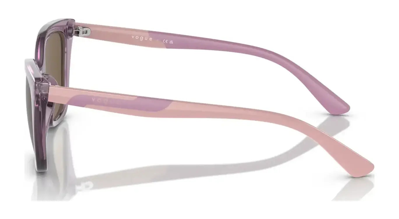 Vogue VJ2020 Sunglasses | Size 48 Vogue VJ2020 Sunglasses | Size 48