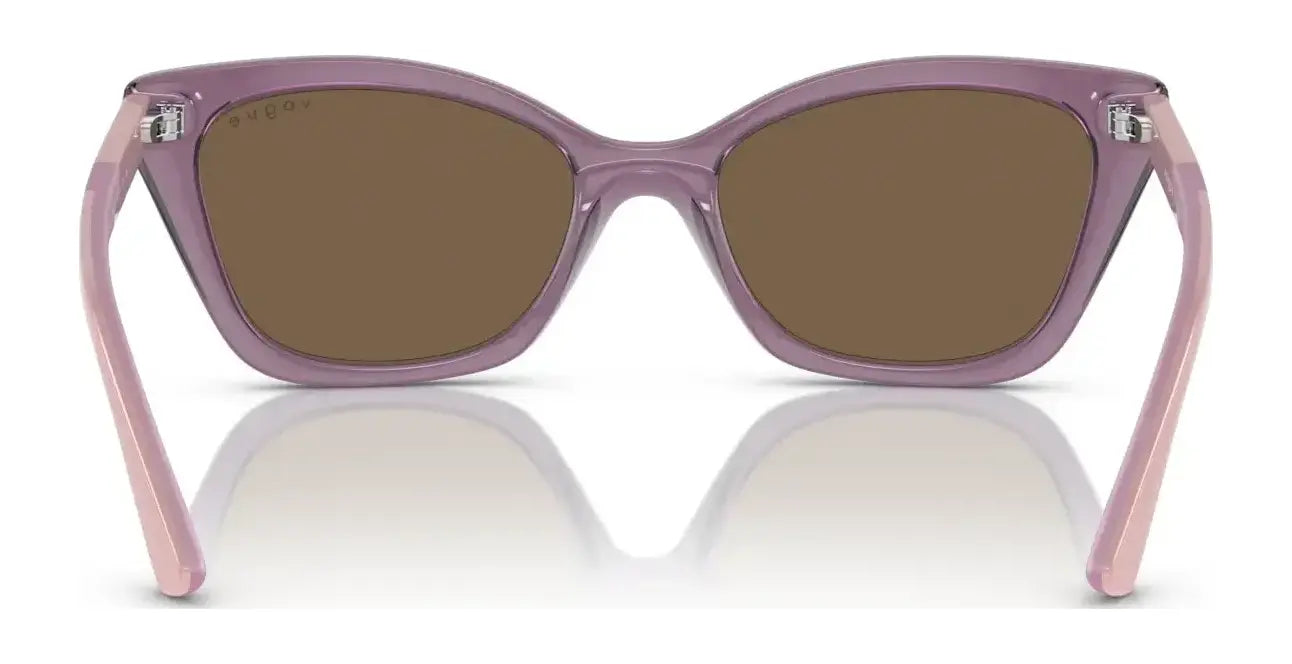 Vogue VJ2020 Sunglasses | Size 48 Vogue VJ2020 Sunglasses | Size 48