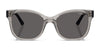 Vogue VJ2023 Sunglasses | Size 47 / Opal Rose / Violet Gradient (2N 19.1%) №25458H
