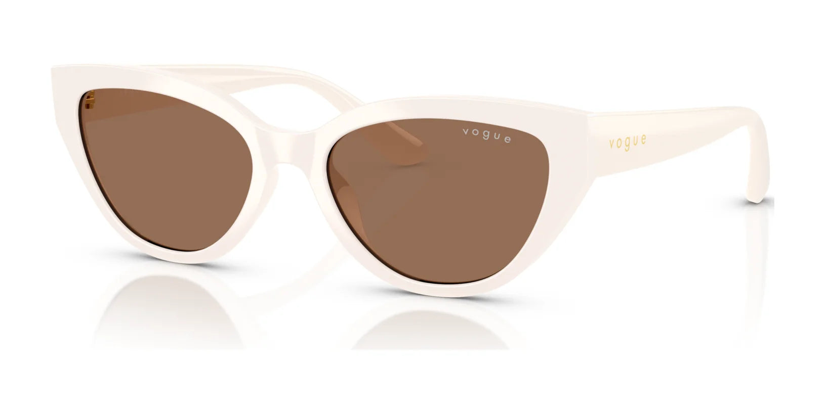 Vogue VJ2026 Sunglasses | Size 50 Vogue VJ2026 Sunglasses | Size 50