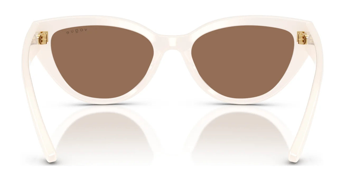 Vogue VJ2026 Sunglasses | Size 50 Vogue VJ2026 Sunglasses | Size 50