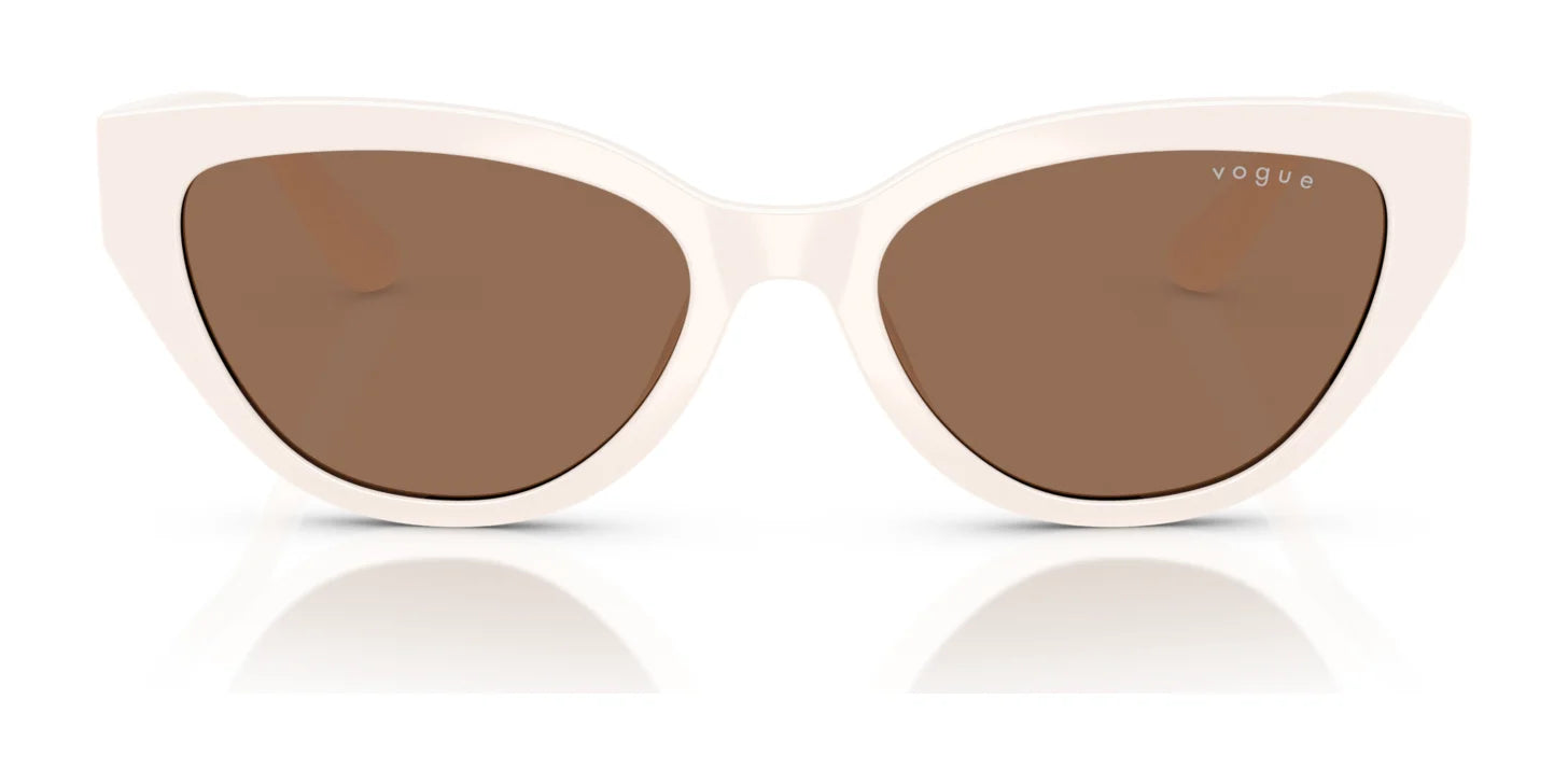 Vogue VJ2026 Sunglasses | Size 50 Vogue VJ2026 Sunglasses | Size 50