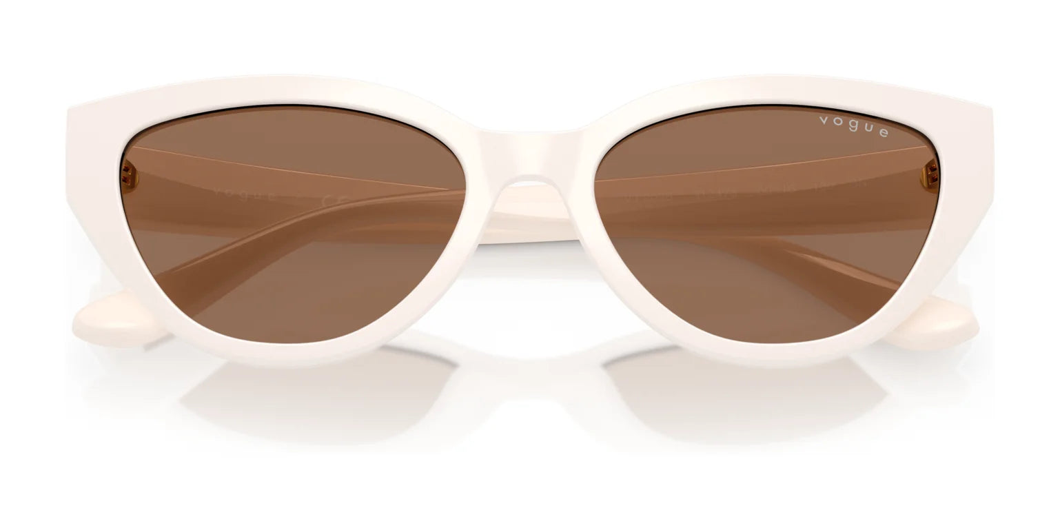 Vogue VJ2026 Sunglasses | Size 50 Vogue VJ2026 Sunglasses | Size 50