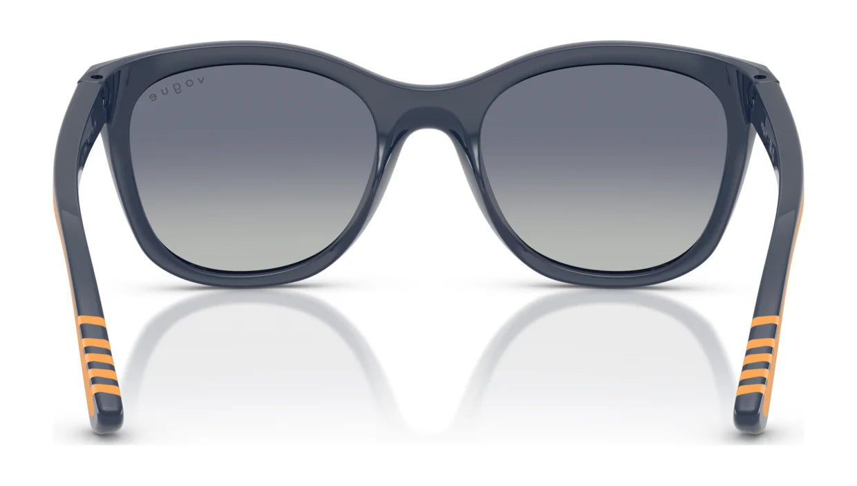 Vogue VJ2028 Sunglasses | Size 46 Vogue VJ2028 Sunglasses | Size 46