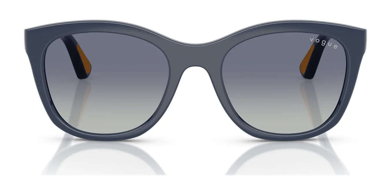 Vogue VJ2028 Sunglasses | Size 46 Vogue VJ2028 Sunglasses | Size 46