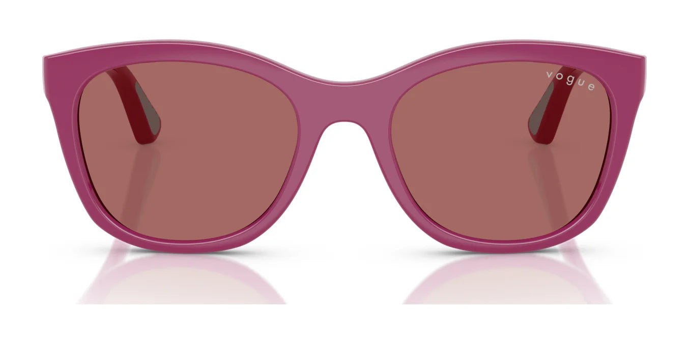 Vogue VJ2028 Sunglasses | Size 46 Vogue VJ2028 Sunglasses | Size 46