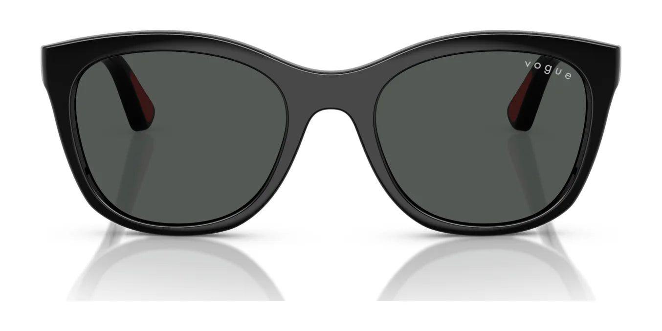 Vogue VJ2028 Sunglasses | Size 46 Vogue VJ2028 Sunglasses | Size 46