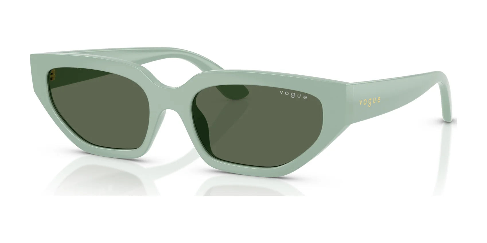 Vogue VJ2029 Sunglasses | Size 52 Vogue VJ2029 Sunglasses | Size 52