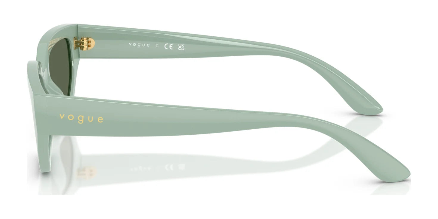 Vogue VJ2029 Sunglasses | Size 52 Vogue VJ2029 Sunglasses | Size 52