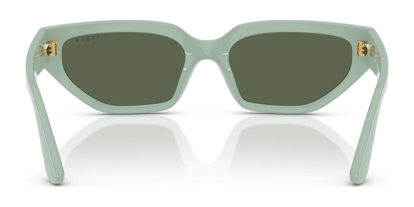 Vogue VJ2029 Sunglasses | Size 52 Vogue VJ2029 Sunglasses | Size 52