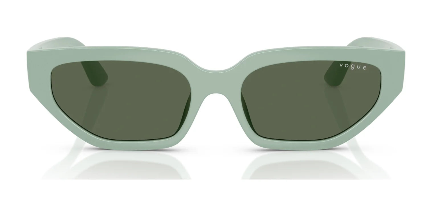 Vogue VJ2029 Sunglasses | Size 52 Vogue VJ2029 Sunglasses | Size 52