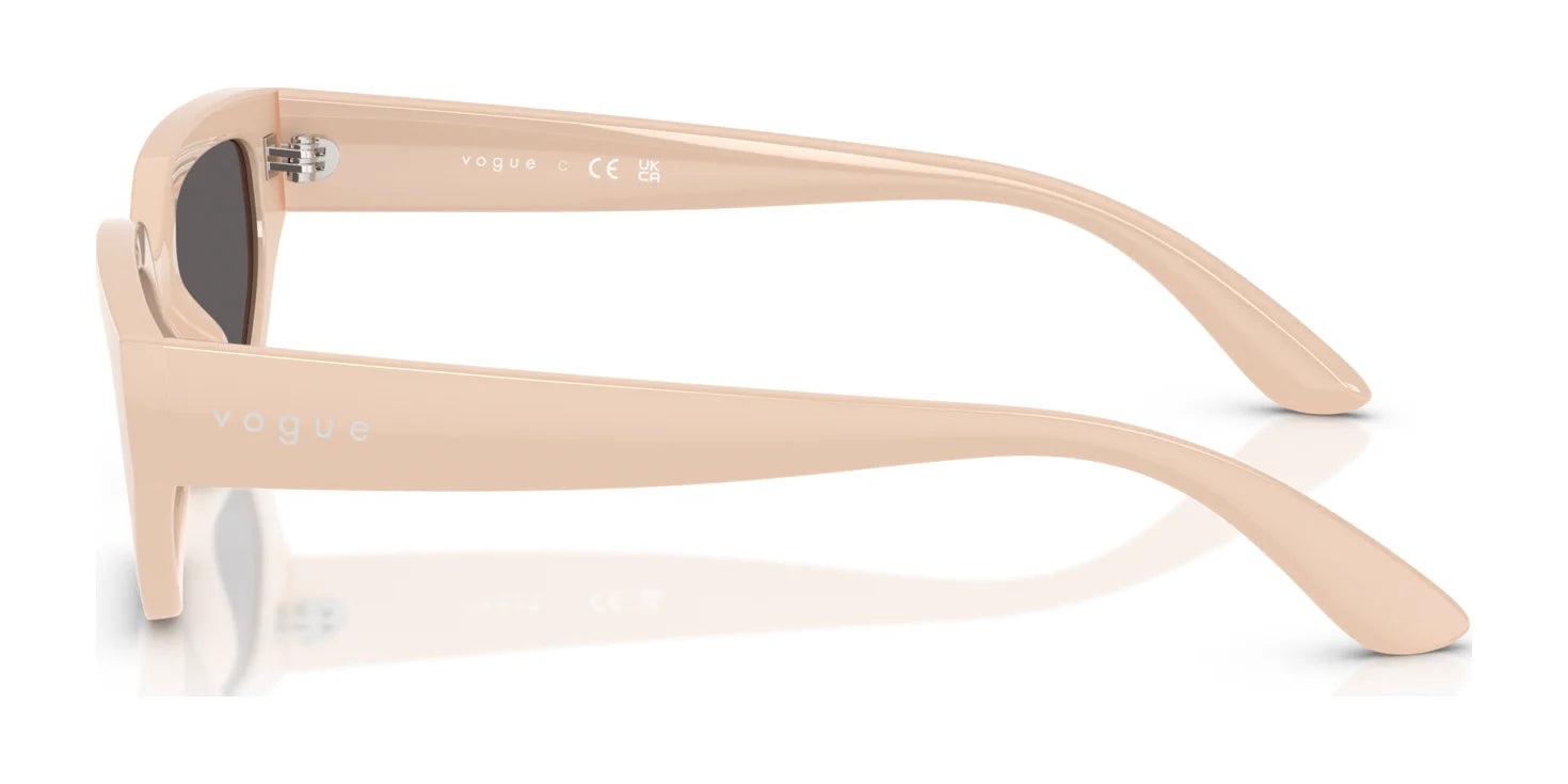 Vogue VJ2029 Sunglasses | Size 52 Vogue VJ2029 Sunglasses | Size 52