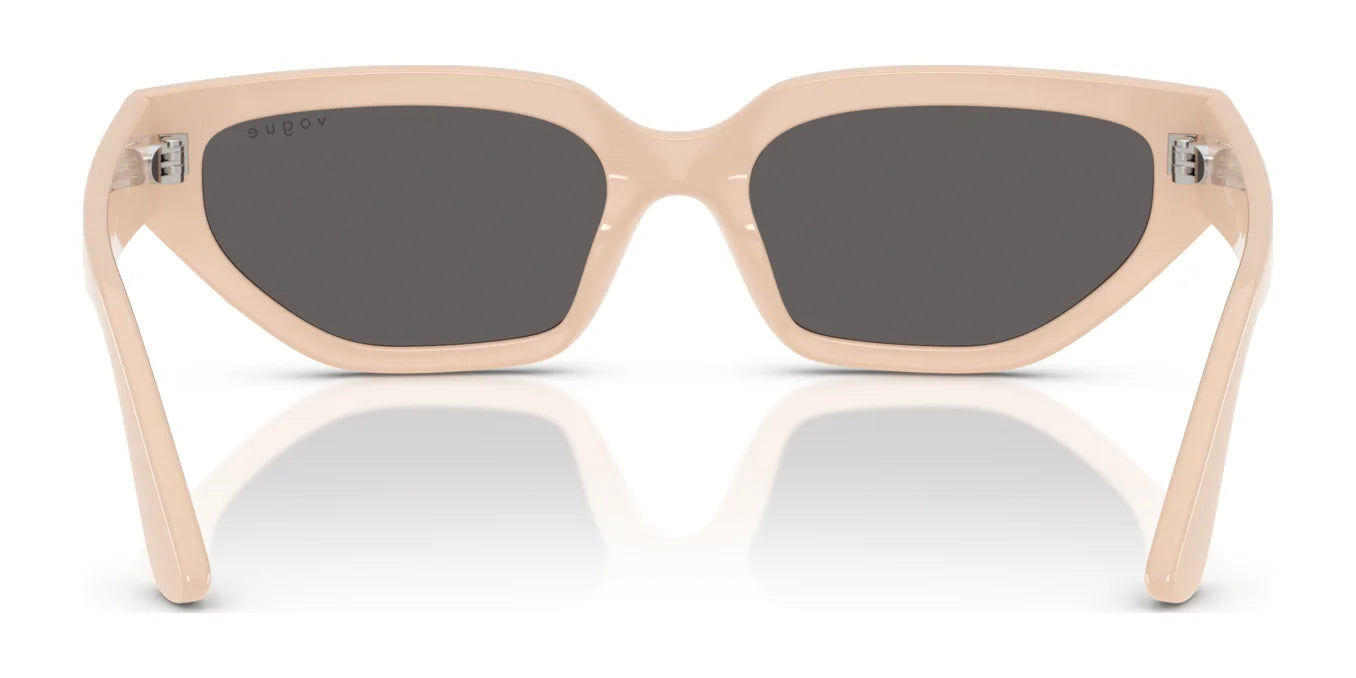 Vogue VJ2029 Sunglasses | Size 52 Vogue VJ2029 Sunglasses | Size 52