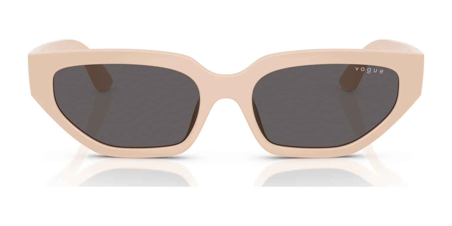 Vogue VJ2029 Sunglasses | Size 52 Vogue VJ2029 Sunglasses | Size 52