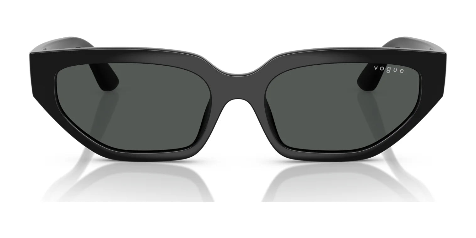 Vogue VJ2029 Sunglasses | Size 52 Vogue VJ2029 Sunglasses | Size 52