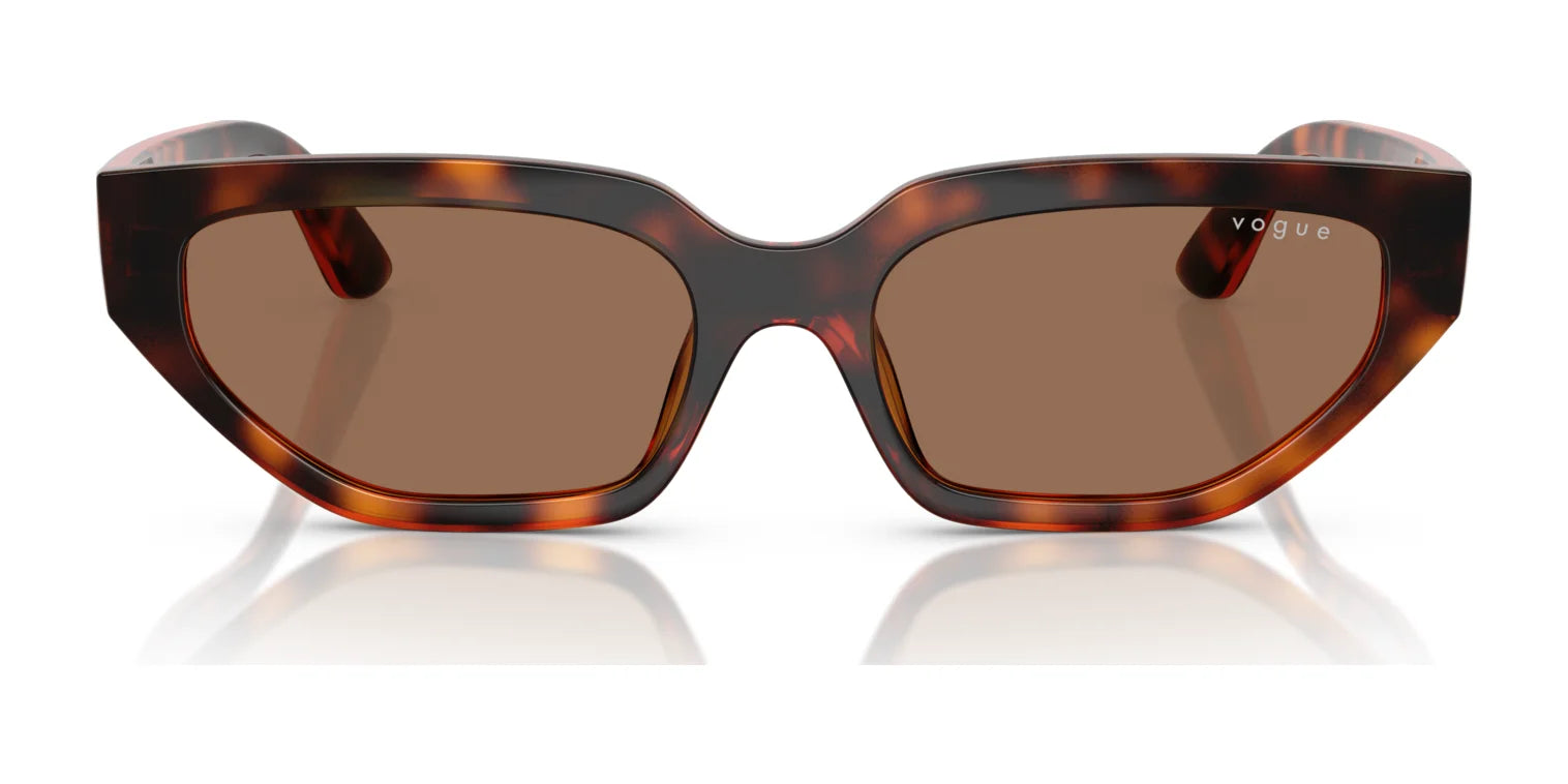 Vogue VJ2029 Sunglasses | Size 52 Vogue VJ2029 Sunglasses | Size 52