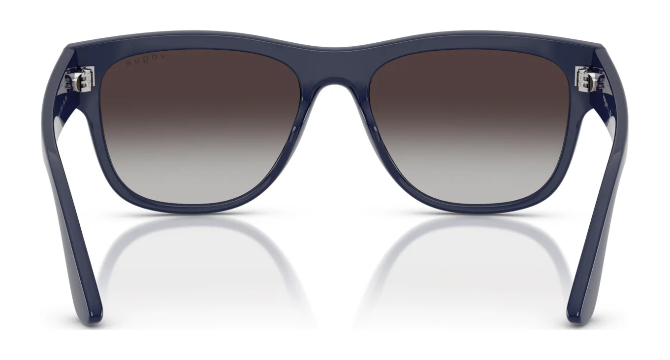 Vogue VJ2030 Sunglasses | Size 52 Vogue VJ2030 Sunglasses | Size 52