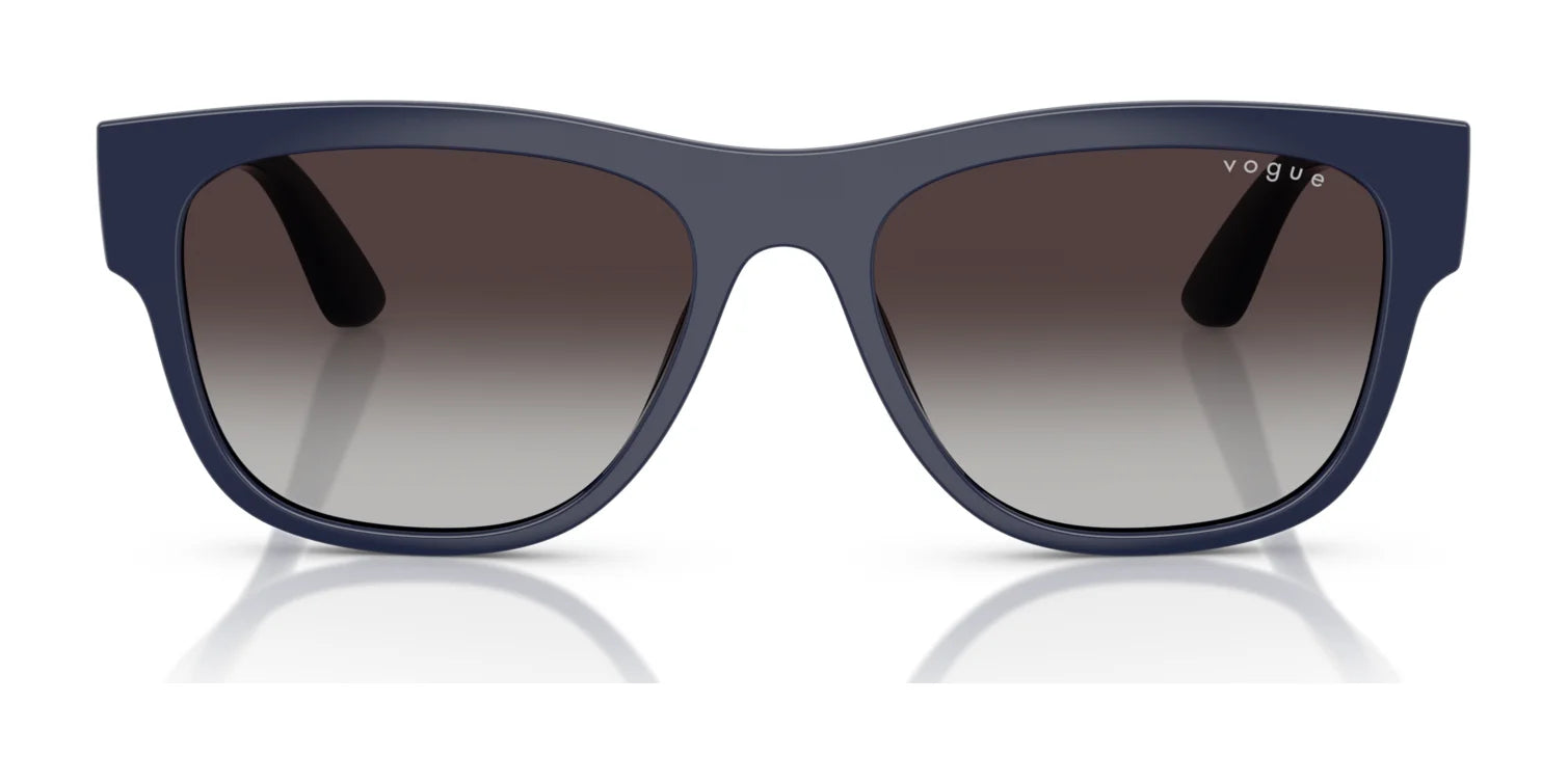 Vogue VJ2030 Sunglasses | Size 52 Vogue VJ2030 Sunglasses | Size 52