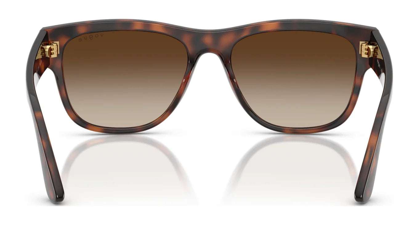 Vogue VJ2030 Sunglasses | Size 52 Vogue VJ2030 Sunglasses | Size 52