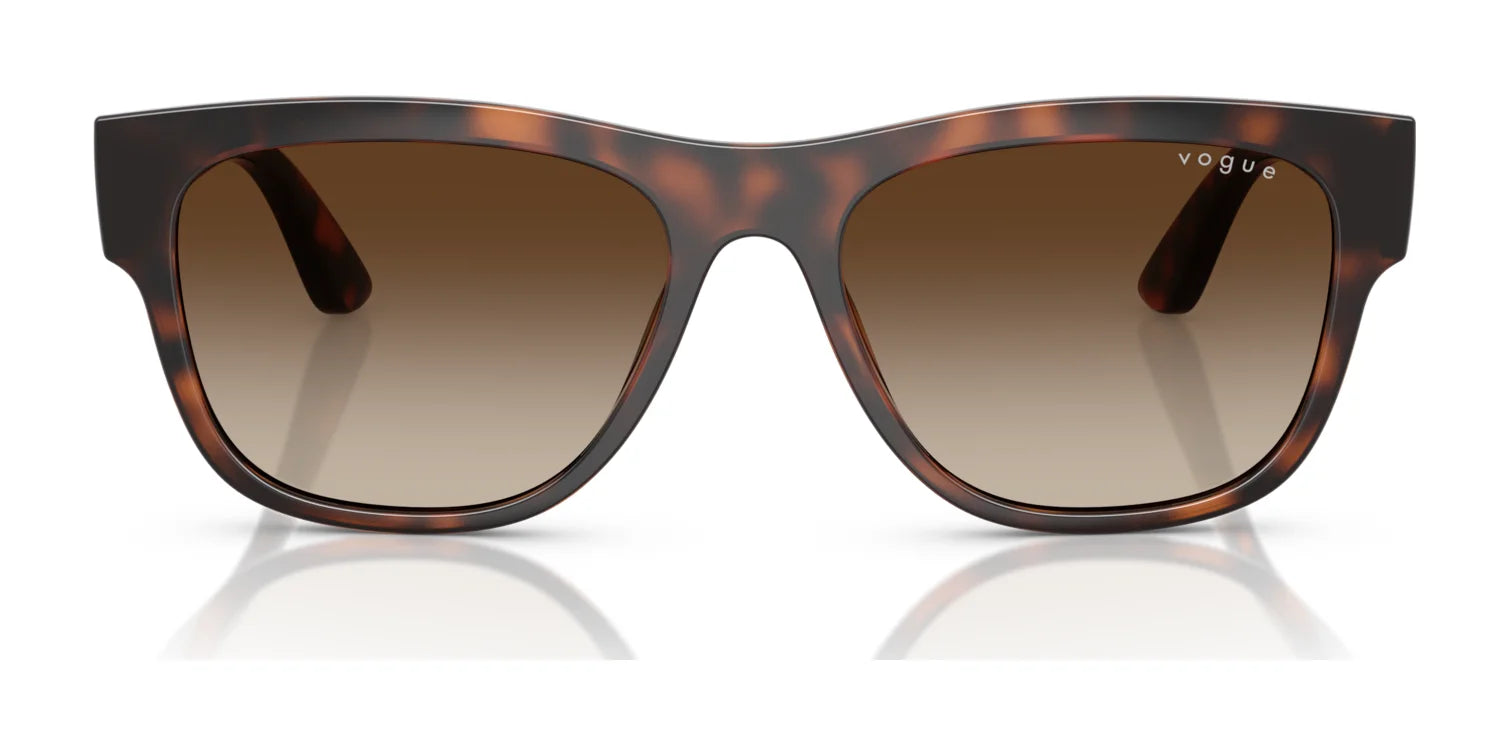 Vogue VJ2030 Sunglasses | Size 52 Vogue VJ2030 Sunglasses | Size 52