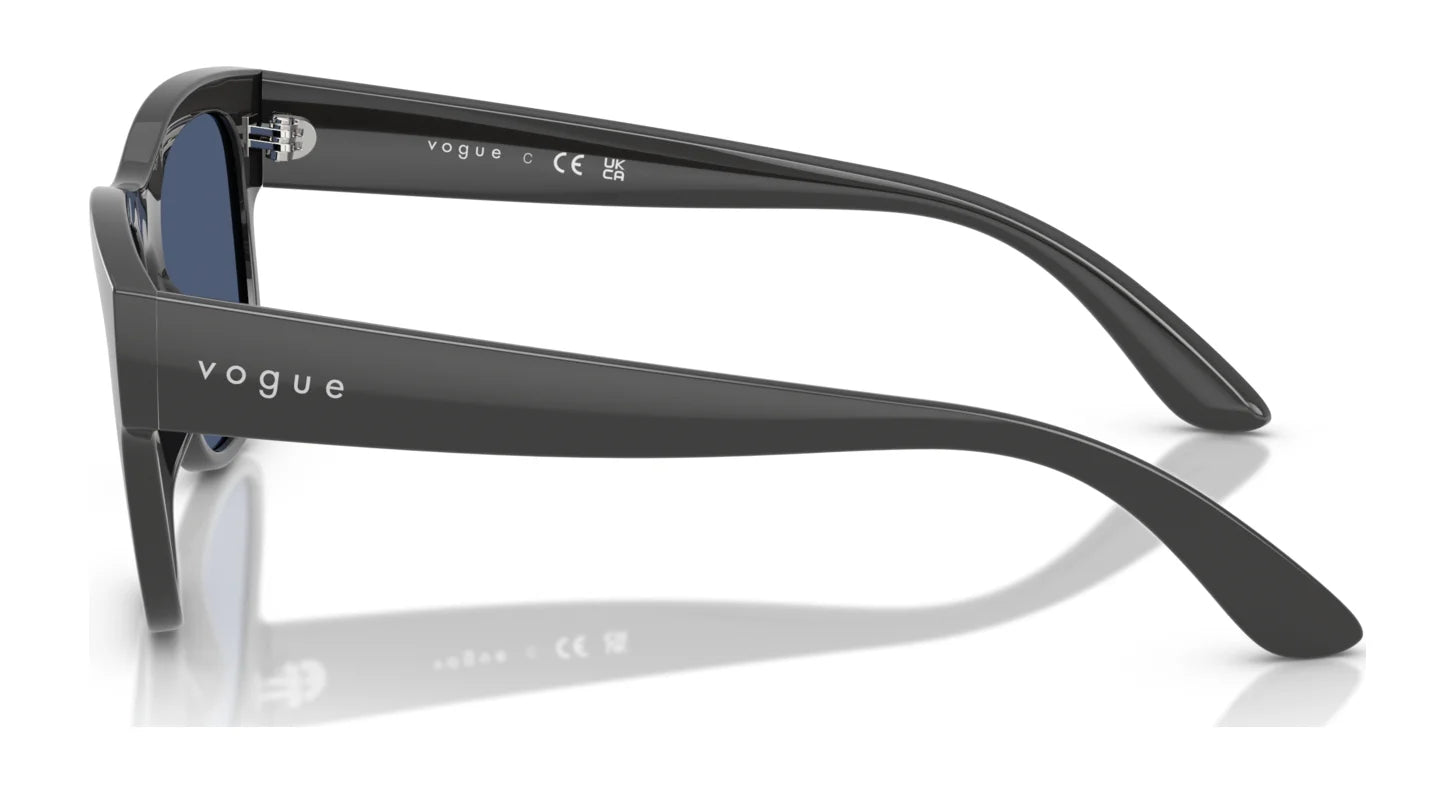 Vogue VJ2030 Sunglasses | Size 52 Vogue VJ2030 Sunglasses | Size 52