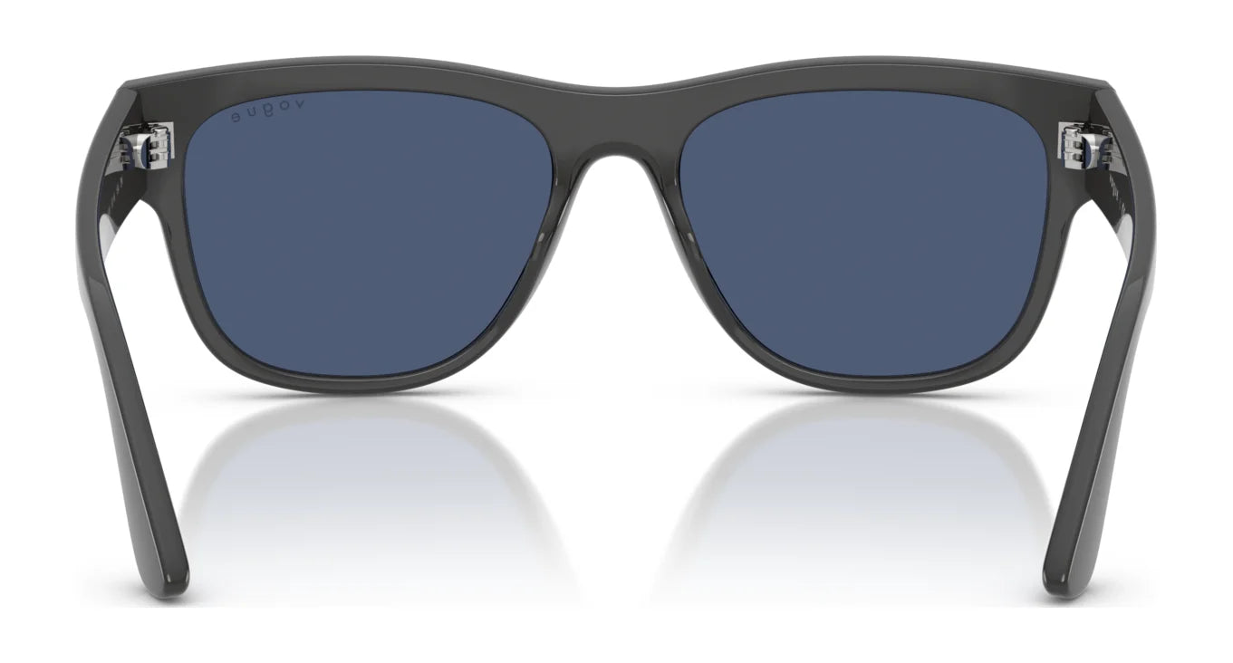 Vogue VJ2030 Sunglasses | Size 52 Vogue VJ2030 Sunglasses | Size 52