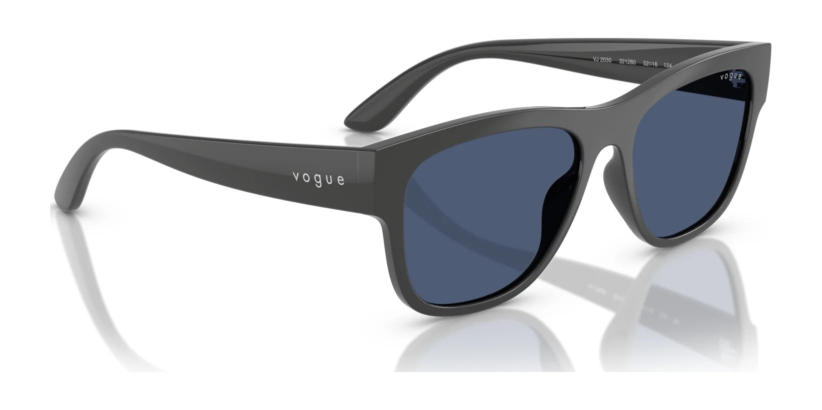 Vogue VJ2030 Sunglasses | Size 52 Vogue VJ2030 Sunglasses | Size 52