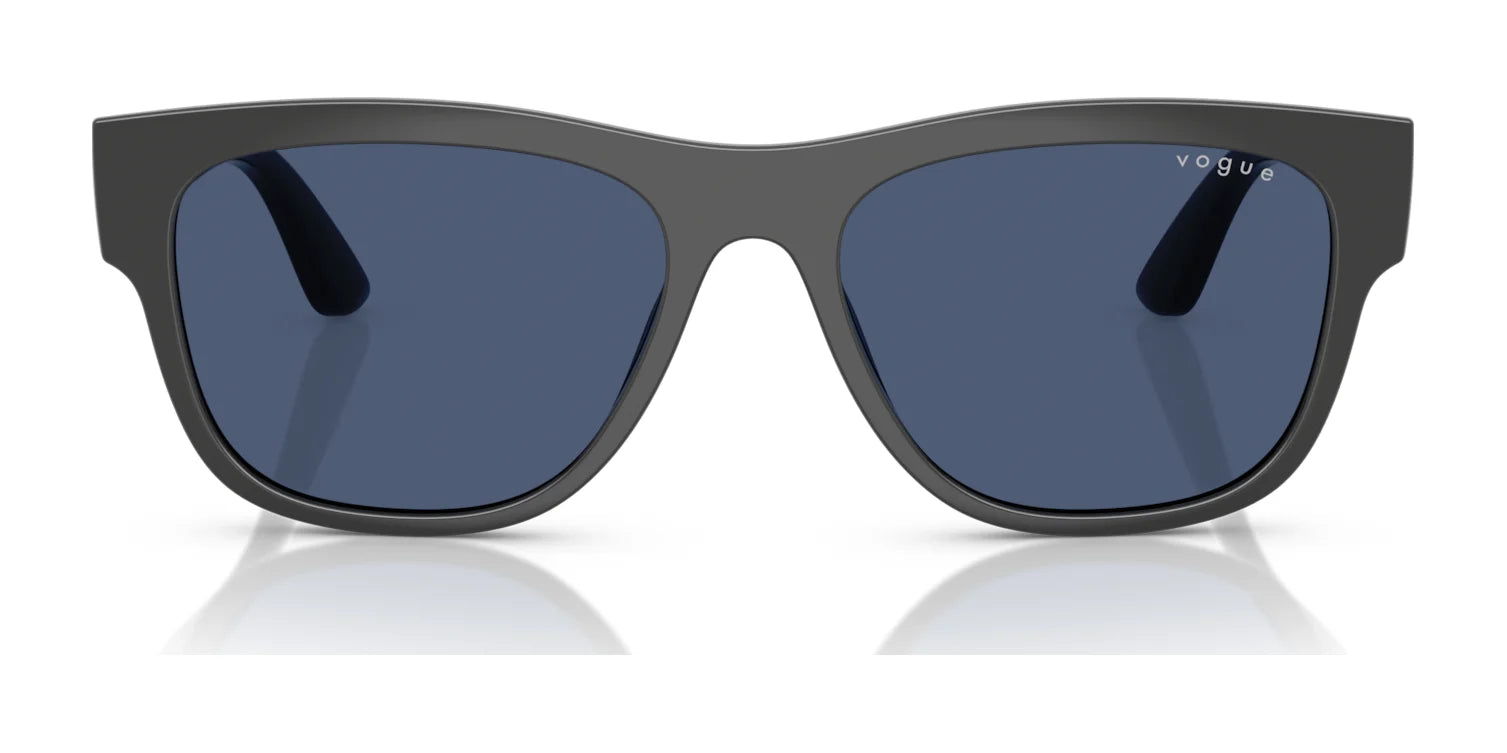 Vogue VJ2030 Sunglasses | Size 52 Vogue VJ2030 Sunglasses | Size 52