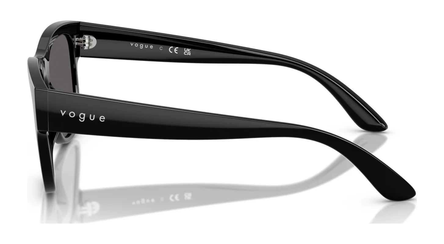 Vogue VJ2030 Sunglasses | Size 52 Vogue VJ2030 Sunglasses | Size 52