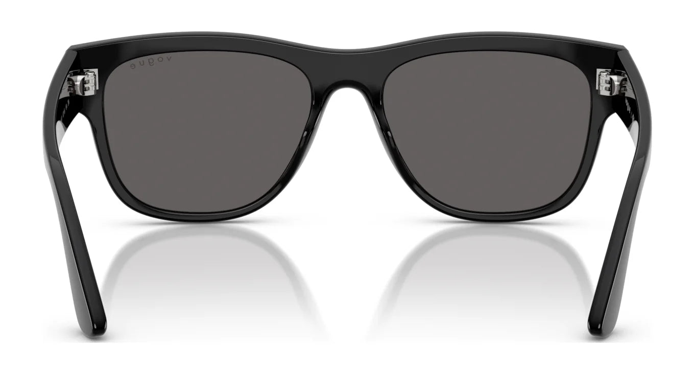 Vogue VJ2030 Sunglasses | Size 52 Vogue VJ2030 Sunglasses | Size 52