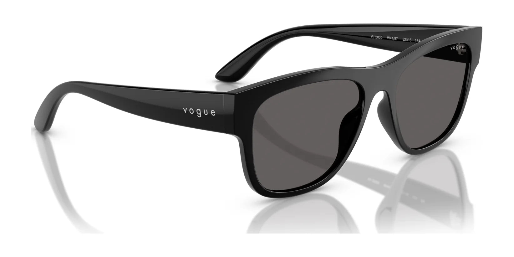 Vogue VJ2030 Sunglasses | Size 52 Vogue VJ2030 Sunglasses | Size 52