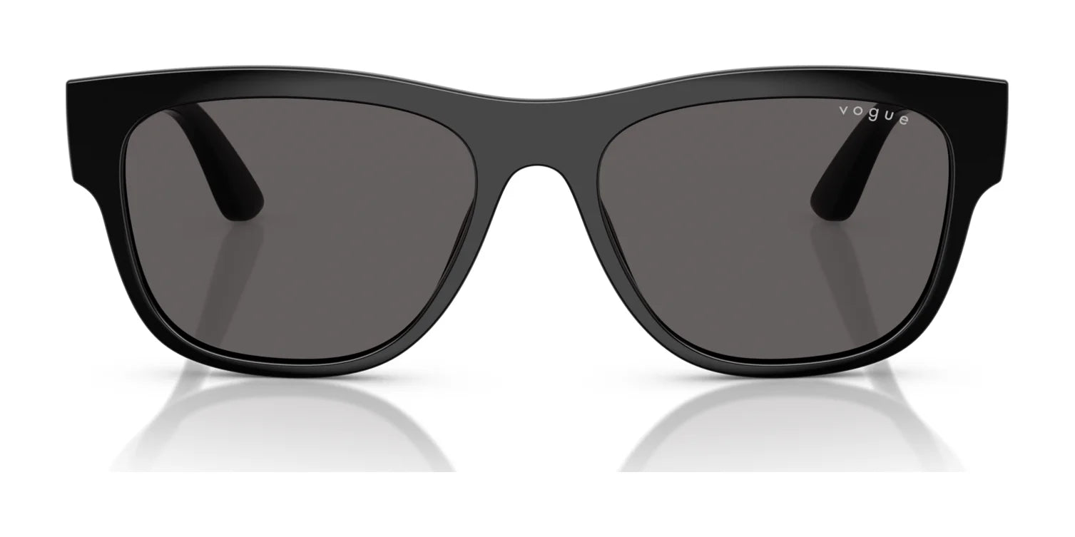 Vogue VJ2030 Sunglasses | Size 52 Vogue VJ2030 Sunglasses | Size 52